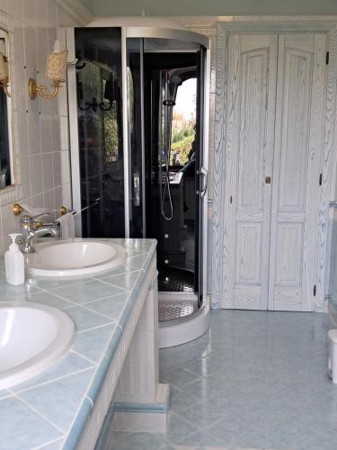 B&B Villa Roberta
