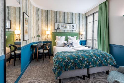 room detail thumbnail 1