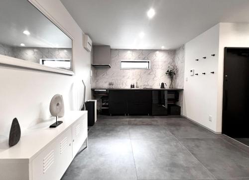 Jasmin T 18go - Vacation STAY 31773v