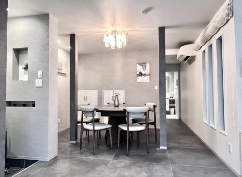 Jasmin T 18go - Vacation STAY 31773v