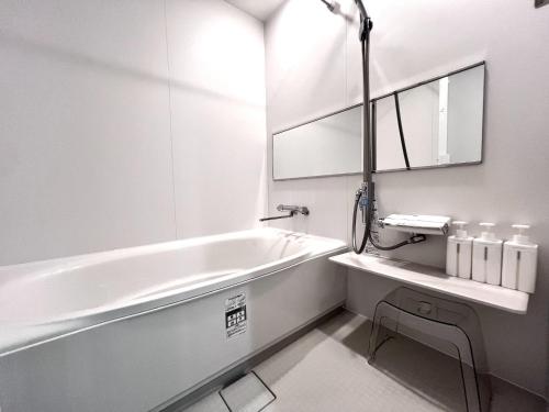 Jasmin T 18go - Vacation STAY 31773v