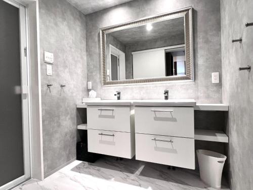 Jasmin T 18go - Vacation STAY 31773v