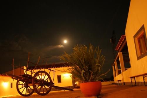 Corte Nova da Preguica - image 3