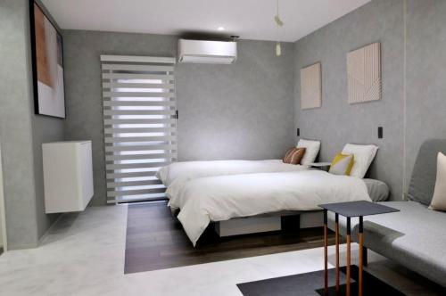 Jasmin Nishikimachi III - Vacation STAY 13079v