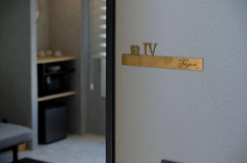 Jasmin Nishikimachi IV - Vacation STAY 13089v