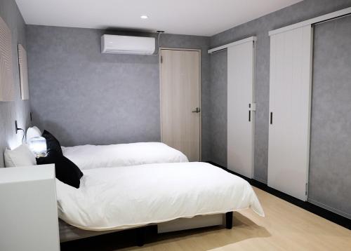 Jasmin Jasmin Nishikimachi I - Vacation STAY 11175v