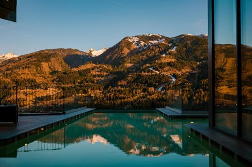 Hotel La Roccia - Cavalese