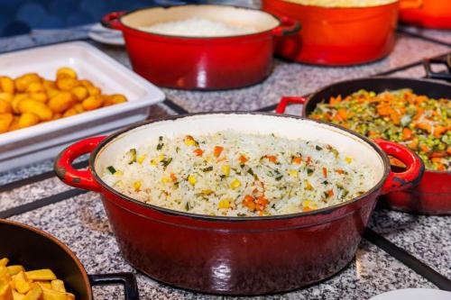 Jupiter Algarve Hotel - image 10