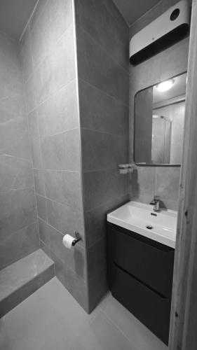 Dublin city center room en-suite, Dublin (fotografie 5)