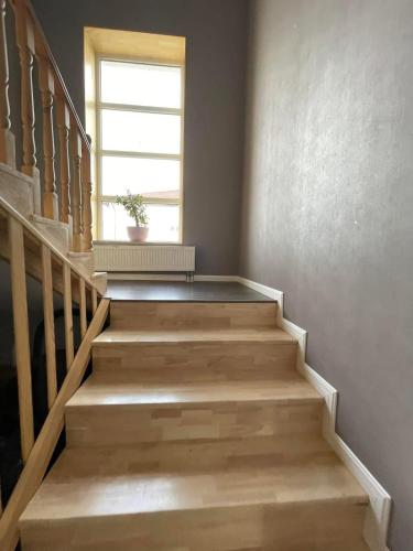 Entire House in Dornod city in Choibalsan