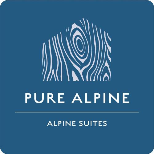 Pure Alpine Suites - Location saisonnière - Schladming