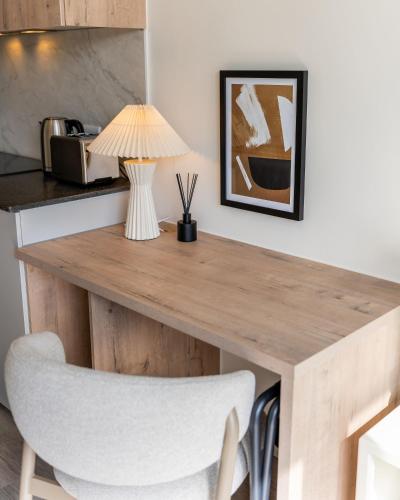 The York Apartments - image 2