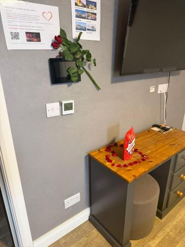 Heart of Hull Hotel Hotel de charme Ibis Hull