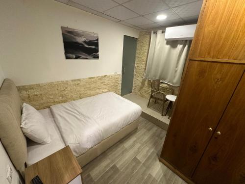 new egy days hotel - image 11