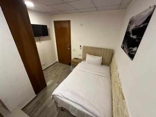 new egy days hotel - image 3