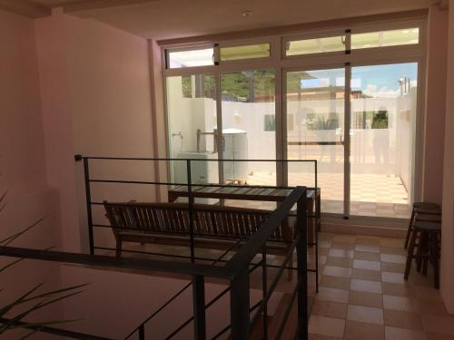 Pretty Nanwan B&B - image 3