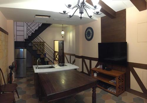 Family Bungalow image 10