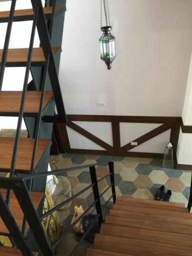 Pretty Nanwan B&B - image 5