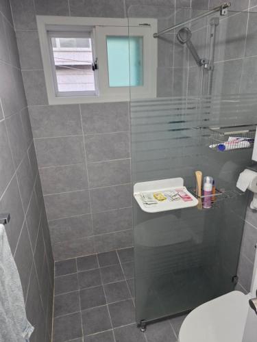 John's place, Seul (foto 5)