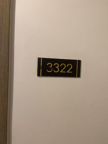 FX Condotel 3322, Manila (photo 5)