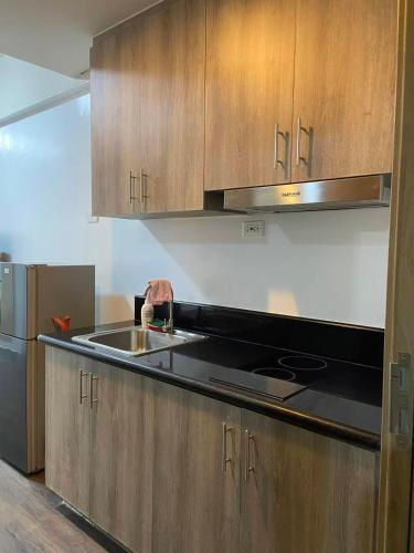 FX Condotel 3322, Manila (photo 7)