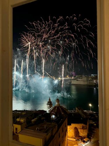 V60 Valletta, La Valletta (foto 5)