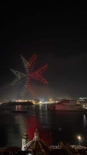 V60 Valletta, La Valletta (foto 6)
