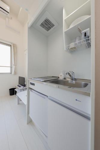 monthly Nano Kamiochiai