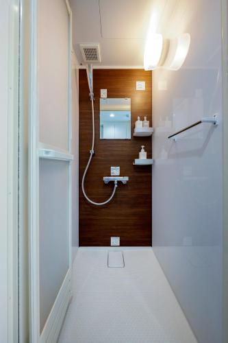 monthly Nano Kamiochiai