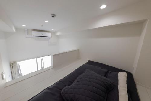 monthly Nano Kamiochiai