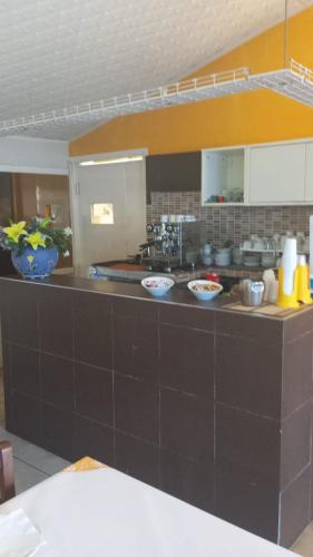 Hotel Blu in Рієті