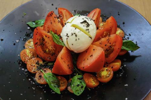 Hotel Rosales Formentera