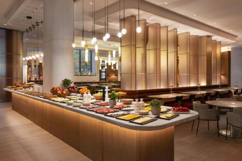 AC Hotel Vilnius - image 3