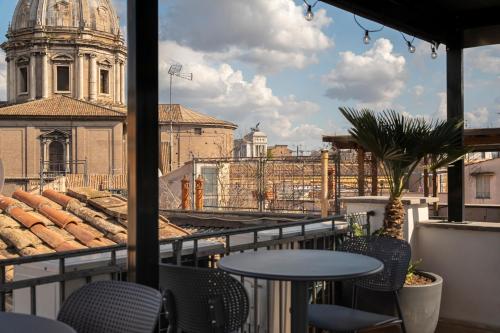 Campo de' Fiori 34 - image 9