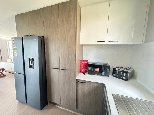 Oriental Zen Retreat-4BR for8 - image 14