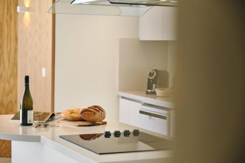 Suite 1003 at Althea Residence, Larnaca (photo 6)