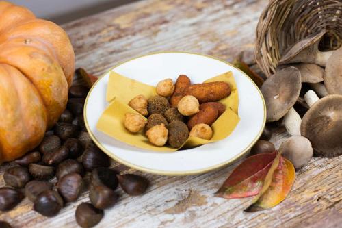 A Casa Tu Martinu Albergo Diffuso by Ria Hotels - image 10