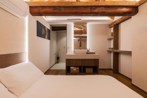 Luxury Hanok MOOD-AM, Soul (fotografie 3)