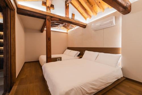 Luxury Hanok MOOD-AM, Soul (fotografie 7)