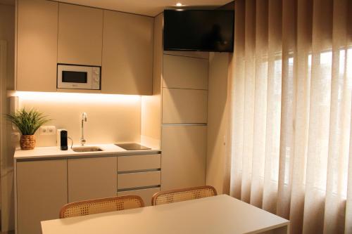 ทัศนียภาพ, ma-la studios Guimarães (ma-la studios Guimaraes) in อะซูเรม
