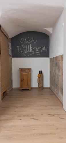 Facilities, kreuzwirt bayern in Ergolding