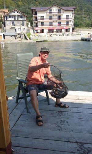 Casa Lucian Casa Lucian