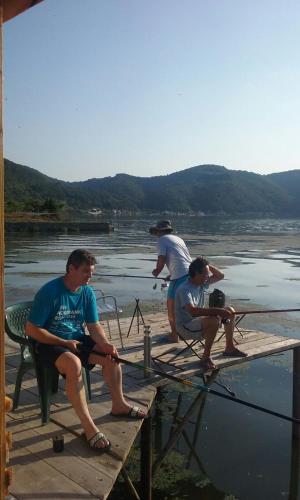 Casa Lucian Casa Lucian