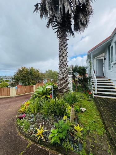 ทัศนียภาพภายนอกโรงแรม, Delight at Golf in เขารอสคิล