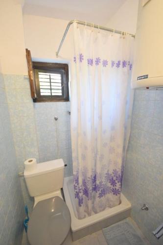 Rooms Smilje - image 5