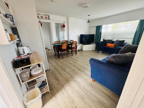 บริการและสิ่งอำนวยความสะดวก, Delight at Golf in เขารอสคิล