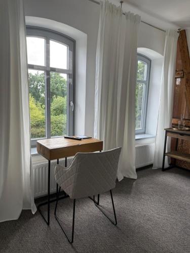 Edelhof1877 in Thedinghausen