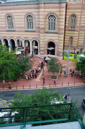 Vanesia Boutique Apartment - image 4