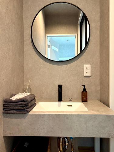 Tsubame Zushi Hayama