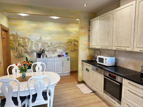 PhucAn Shared-Apartment in Riga, Riga (Foto 4)